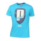 T-SHIRT PUMA Tee-Shirt Homme