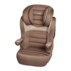  NANIA Siège auto R-WAY SP LUXE Gr 2/3  Beige