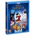 BLU RAY DESSIN ANIME / ANIMATION / MANGA Blu-Ray Fantasia