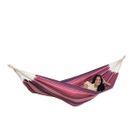 HAMAC AMAZONAS hamac "TAHITI" candy