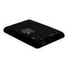 GPS AUTONOME GPS DANEW GS270 Europe