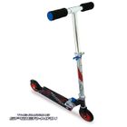  Patinette 2 Roues Spiderman