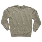 SWEAT-SHIRTS MODE SPORT QUIKSILVER Sweat Homme