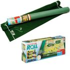 TAPIS POUR PUZZLE Tapis de puzzle 2000 pièces