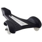 SKATEBOARD - SHORTBOARD - LONGBOARD - PACK Sole Skate Blanc