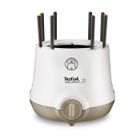 FONDUE ELECTRIQUE TEFAL EF2501 12