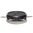 APPAREIL A RACLETTE TEFAL RE1201 12