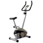 VÉLO D'APPARTEMENT EASY FIT BY WESLO Vélo Fitness Easy Fit 220