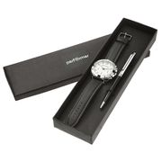 MONTRE BRACELET PERFORMER Montre Chronographe Homme