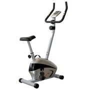 VELO D'APPARTEMENT EASY FIT BY WESLO Vélo Fitness Easy Fit 220