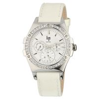 MONTRES LIP Montre femme