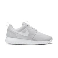 BASKET NIKE Baskets Roshe One Chaussures Homme BASKET NIKE Baskets Roshe One Chaussures Homme