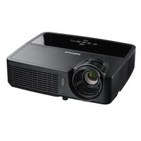 VIDEOPROJECTEUR INFOCUS IN112
