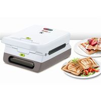 GAUFRIER TEFAL SW320112