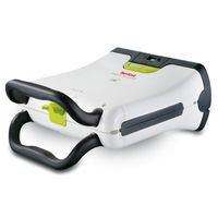 GAUFRIER TEFAL SW372112