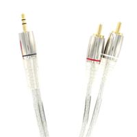 CABLE AUDIO VIDEO THOMSON KD4112