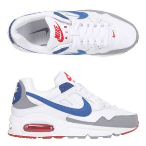 BASKET SPORTSWEAR ENFANT NIKE Baskets Air Max Skyline Enfant