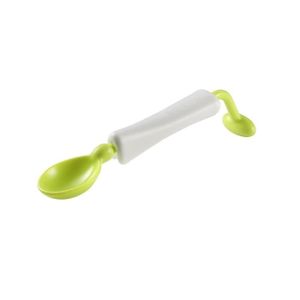 BEABA Cuill?re 360° néon