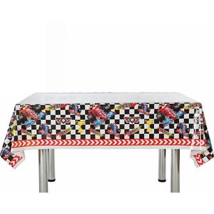 ATOSA Nappe 137x182 cm