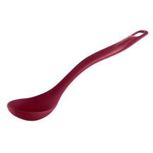 TEFAL ENJOY Cuill?re K0170112 merise