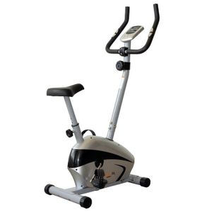 WESLO Vélo d'appartement Easy Fit 220