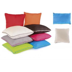 Coussin exterieur 50x50 - Achat / Vente Coussin exterieur ...