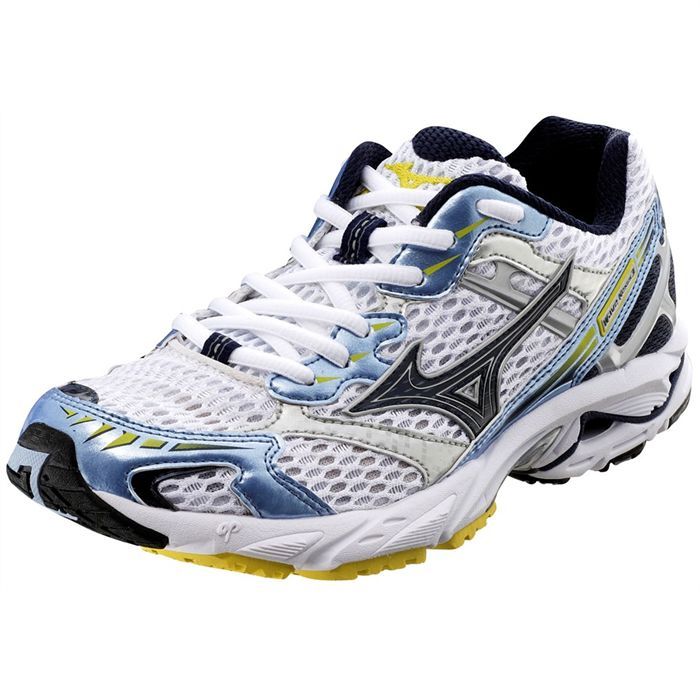 mizuno wave nexus 3 pink
