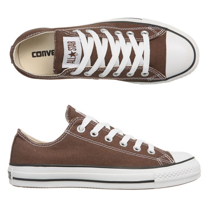 Converse Marron Homme Italy, SAVE 41% - aveclumiere.com