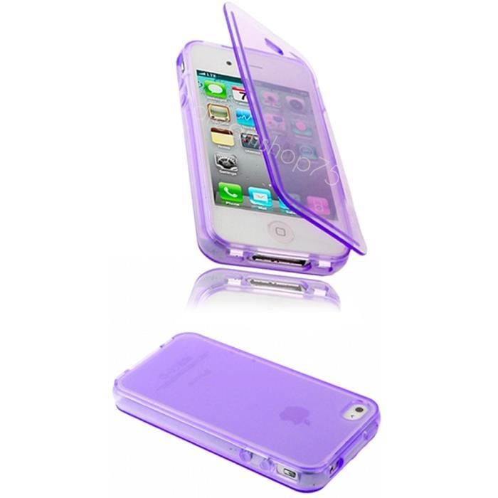 http://i2.cdscdn.com/pdt2/1/1/2/1/700x700/2009983805112/rw/housse-coque-silicone-gel-iphone-5-5s-violet.jpg