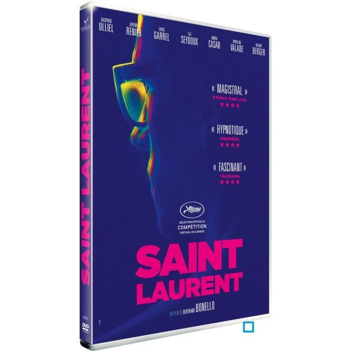 louis garrel et valéria bruni-tedeschi la rencontre