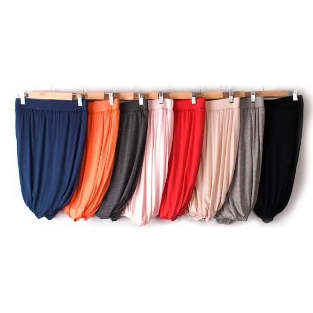 Jupe fashion drapée Marron Marron Achat / Vente jupe