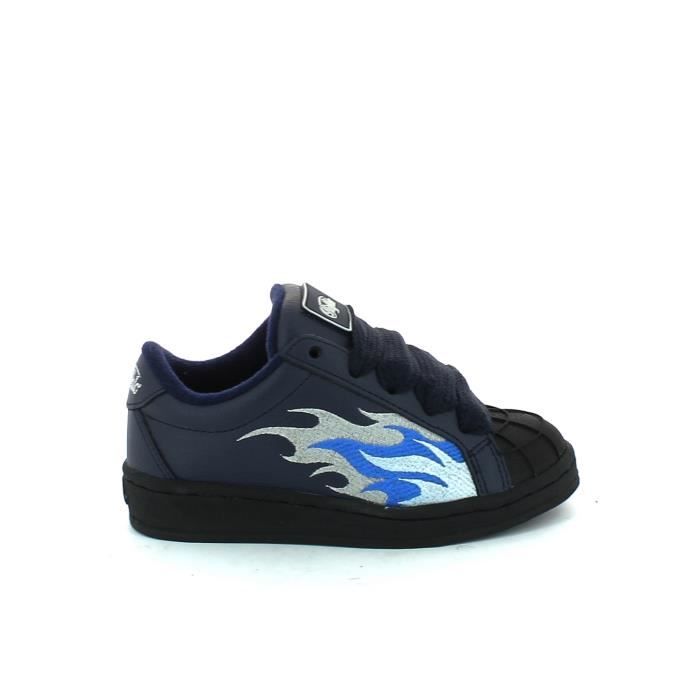 basket buffalo flamme rose