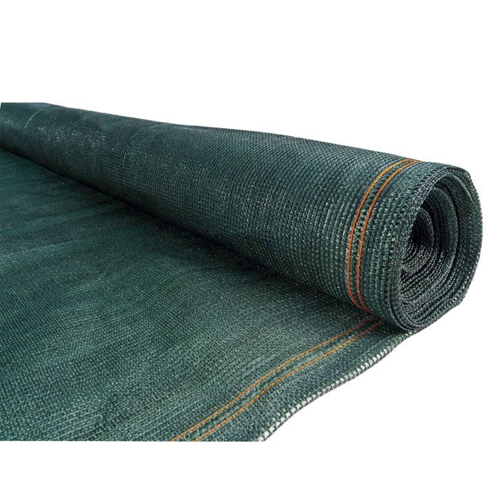 Brise vue 150g m   10m x 1 8m 
