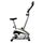 VELO D'APPARTEMENT EASY FIT BY WESLO Vélo Fitness Easy Fit 220
