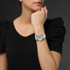 MONTRES LIP Montre femme