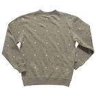 SWEAT-SHIRTS MODE SPORT QUIKSILVER Sweat Homme