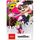 Figurine Amiibo Ayo Collection Splatoon