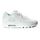 NIKE Baskets Air Max 90 Leather Chaussures Homme