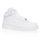 NIKE Baskets Air Force 1 Mid Femme
