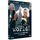 DVD FILM DVD It's a free world