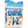 BLU RAY FILM Blu-Ray Coffret camping : camping 1 et 2