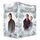 DVD SERIE TV Code Quantum l'intégrale des 5 saisons