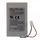 LIP1359 1800mAh Batterie rechargeable pour PS3