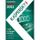 ANTIVIRUS KASPERSKY ANTIVIRUS 2011