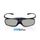 VIEWSONIC PDG-350 Lunettes 3D DLP