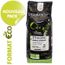CAFE-CHICOREE Café bio Moka Awasas - grain - 1kg