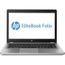 ORDINATEUR PORTABLE HP EliteBook Folio 9470m