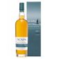  Scapa 16 ans