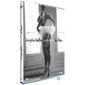  DVD Les plus belles inconnues de paris