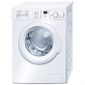  BOSCH  WAQ 28361 FF - Lave-linge Frontal 60cm
